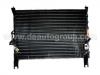 Condensador del aire acondicionado Air Conditioning Condenser:LB90-61-480