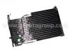 Condensador del aire acondicionado Air Conditioning Condenser:BB7C-61-480