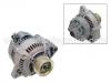 Alternator:27060-16122