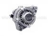 Alternator:27060-74360