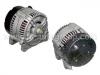 Alternator:028 903 025 R