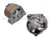 Alternator:068 903 017 DX