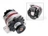 Alternador Alternator:068 903 017 NX