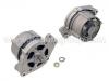 Alternador Alternator:068 903 017 TX