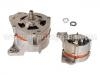 Alternador Alternator:037 903 018 A