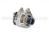 Alternador Alternator:038 903 018 BX