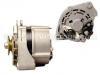 Alternador Alternator:036 903 021