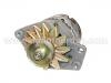 Alternador Alternator:068 903 017 M