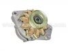 Alternador Alternator:068 903 017 R