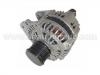 Alternador Alternator:038 903 023 G