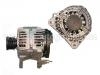 Alternador Alternator:038 903 023 K