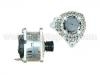 Alternador Alternator:038 903 023 L