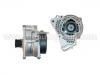Alternador Alternator:028 903 025 P