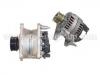 Alternador Alternator:037 903 025 E
