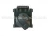 Blower Motor Resistor Blower Motor Resistor:171 959 511