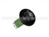 Blower Motor Resistor Blower Motor Resistor:6Q0 959 263