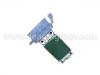 Blower Motor Resistor Blower Motor Resistor:1K0 959 263 A