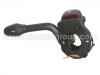 Column Switch:1H0 953 513