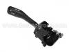 Column Switch:8L0 953 513 01C