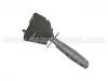 Column Switch:9625193369