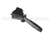 Column Switch:96251 93169