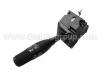 Column Switch:60 01 030 184