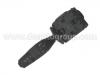 Column Switch:7701 047 618