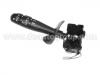 Column Switch:77 01 053 058