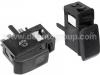 Interruptor, luz principal Headlight Switch:191 941 531 H