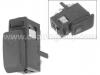 Interruptor, luz principal Headlight Switch:191 941 531 K
