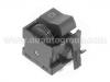 Interruptor, luz principal Headlight Switch:251 941 531 M