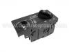 Interruptor, luz principal Headlight Switch:1H6 941 532