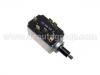 Interruptor, luz principal Headlight Switch:113 941 531 B