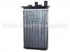 Heat Exchanger:701 819 032