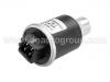 Pressure Switch Pressure Switch:1H0 959 139 B