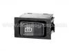 Rear Window Defogger Switch Rear Window Defogger Switch:321 959 621 B