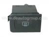 Rear Window Defogger Switch Rear Window Defogger Switch:1J0 959 621 C