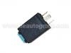 Relay:321 906 059 C