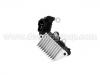Voltage Regulator:27700-96301