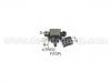 Voltage Regulator:23133-D4400
