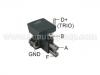 Regulador Voltage Regulator:SE01-24-520