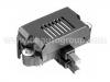 Voltage Regulator:037 903 803