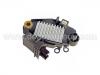 Voltage Regulator:2541668