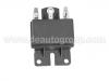 Voltage Regulator:9 190 110 031