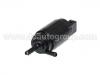 Washer Pump:1H5 955 651