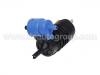 Washer Pump:333 955 651