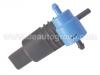 Washer Pump:210 869 10 21