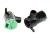 Washer Pump:6434.58