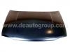 Motorhaube Bonnet:1H6 823 031 A