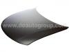 Motorhaube Bonnet:3B0 823 031 E